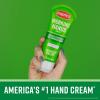 O’Keeffe’s Working Hands Hand Cream (3.4 oz Jar) and Healthy Feet Foot Cream (3.2 oz Jar) – Repairing Skincare for Extremely Dry, Cracked Hands and Feet, Travel Size(3 Ounce (Pack of 1))