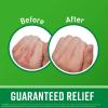O’Keeffe’s Working Hands Hand Cream (3.4 oz Jar) and Healthy Feet Foot Cream (3.2 oz Jar) – Repairing Skincare for Extremely Dry, Cracked Hands and Feet, Travel Size(3.3 Ounce (Pack of 2))