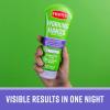 O’Keeffe’s Working Hands Night Treatment Hand Cream and Healthy Feet Night Treatment Foot Cream, 7 Ounce Tube