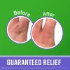 O’Keeffe’s Working Hands Night Treatment Hand Cream and Healthy Feet Night Treatment Foot Cream, 7 Ounce Tube