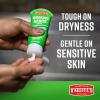 O’Keeffe’s Working Hands Hand Cream Plus Night Treatment Cream Bundle – 7 oz Tubes (2 Total) – Repairing Skincare for Cracked, Dry Hands(3 oz.)