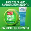O’Keeffe’s Working Hands Hand Cream for Extreme Dryness – 7 oz Tube (1 Pack) – Repairing Skincare for Cracked, Dry Hands(1 Ounce(3 Pack))