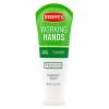 O’Keeffe’s Working Hands Hand Cream for Extreme Dryness – 7 oz Tube (1 Pack) – Repairing Skincare for Cracked, Dry Hands(3 Ounce (Pack of 7))
