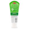 O’Keeffe’s Working Hands Hand Cream for Extreme Dryness – 7 oz Tube (1 Pack) – Repairing Skincare for Cracked, Dry Hands(3 Ounce (Pack of 7))