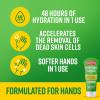 O’Keeffe’s Working Hands Intense Renewal Hand Cream, 3 oz Tube (Pack of 1) – Softens and Smooths Extremely Callused, Dry Hands(1 – Pack)