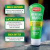 O’Keeffe’s Working Hands Intense Renewal Hand Cream, 3 oz Tube (Pack of 1) – Softens and Smooths Extremely Callused, Dry Hands(1 – Pack)