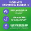O’Keeffe’s Working Hands Night Treatment Hand Cream for Extreme Dryness – 7 oz Tube (2 Pack) – Repairing Skincare for Cracked, Dry Hands(3 Ounce (Pack of 2))