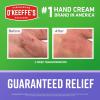 O’Keeffe’s Working Hands Night Treatment Hand Cream for Extreme Dryness – 7 oz Tube (2 Pack) – Repairing Skincare for Cracked, Dry Hands(3 Ounce (Pack of 2))