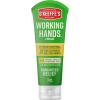 O’Keeffe’s Working Hands Intense Renewal Hand Cream, 3 oz Tube (Pack of 1) – Softens and Smooths Extremely Callused, Dry Hands(1 – Pack)