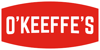 O'Keeffe's Official Store
